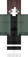 Скин Скин по нику Anyutka_love12 v13