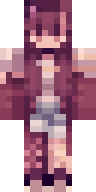 Скин Скин игрока Phospholite v3