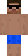 Скин Скин dosdo12 v12