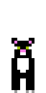 Скин Скин ShuLegendaryPlay