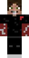 Скин Скин по нику Pinkyssgg v8