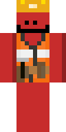 Скин игрока AnnmATTor_B_3eLe