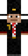Скин Скин Andrei_2000 v3