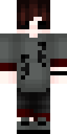 Скин Скин игрока James_123_PRO v29
