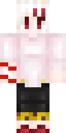 Скин Скин игрока MrBonexe_YT v15