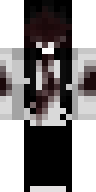 Скин Скин по нику Marcelies v3