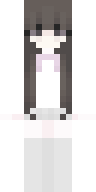 Скин Скин по нику _MissGrivina_ v3