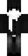 Скин Скин игрока gxdmachine