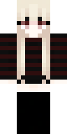 Скин Скин игрока anshha