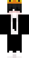 Скин Скин игрока _levako_ v4