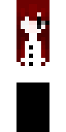 Скин Скин игрока _Giffka_ v8