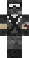 Скин Скин игрока Reedly