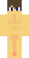 Скин Скин игрока helii v5