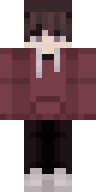 Скин Скин 3_ZXZ_3 v3
