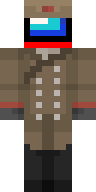 Скин Скин ogromniesisi v3