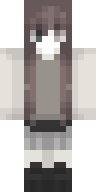 Скин Скин kokojj v20