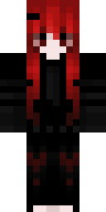 Скин Скин reayyy v4