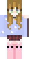 Скин Скин Yukisa v27