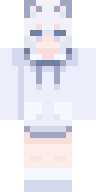 Скин Скин игрока xxlieriq v4