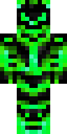 Скин Скин HyperSpike02 v19