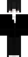 Скин Скин Be3Bab_