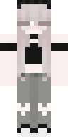 Скин Скин игрока hineko_chan