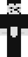 Скин Скин ParisShadows_ v3