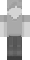 Скин Скин HaPKoTaCiK v23