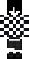 Скин Скин по нику Ksusha7921241 v38