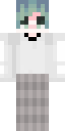 Скин Скин W1NGVV