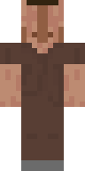Скин Скин по нику Michael_123