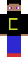 Скин Скин SmailKurt