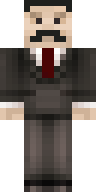 Скин Скин по нику gamer_8990