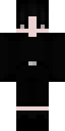 Скин Скин Gosha_Nekrasov v3