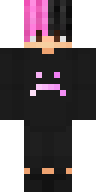 Скин Скин игрока LiVvEr