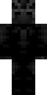 Скин Скин игрока resuffer v4