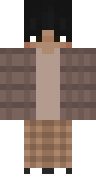 Скин Скин игрока _MeReallyGusta_
