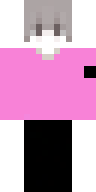 Скин Скин Vintable v3