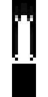 Скин Скин lilspirit v3