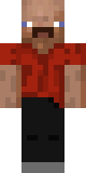 Скин Скин Rip_fyntik44 v4