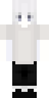 Скин Скин игрока ItzBoDu4Ka_ v35