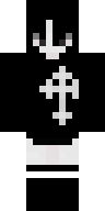 Скин Скин игрока LisenoK_B_Krosax v9