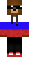 Скин Скин eggggzn v4