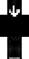 Скин Скин игрока niikkawxx v14