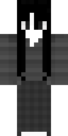 Скин Скин lifestealing v24