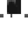 Скин Скин mutemode v13