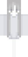 Скин Скин Smuffuk v3