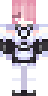 Скин Скин игрока Aynamy_Rei v3