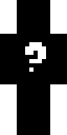 Скин Скин игрока Dear_Dearnols v4