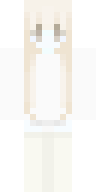 Скин Скин mercifultongue v3